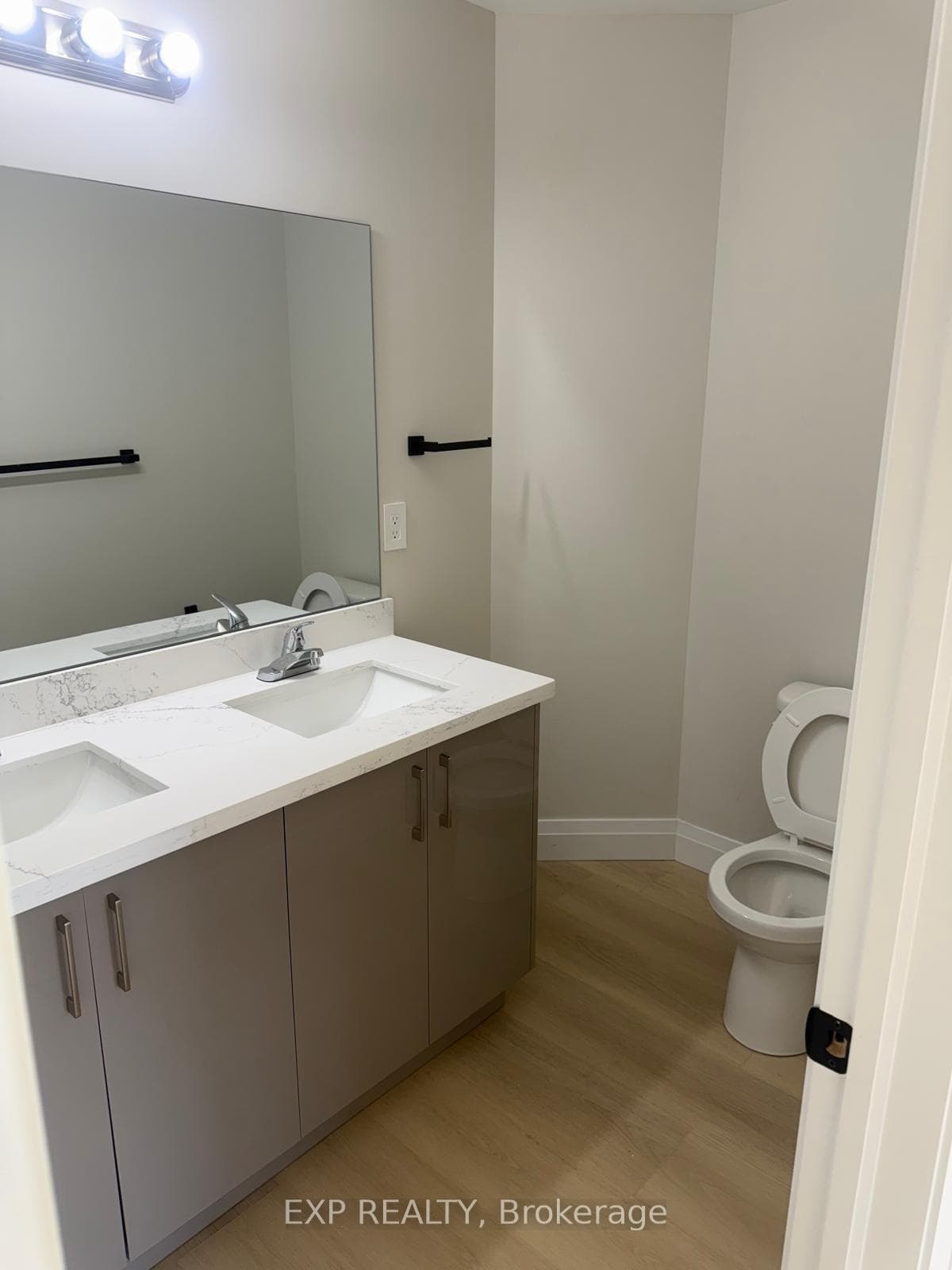 72 Keystone Trail Unit 56 photo 12