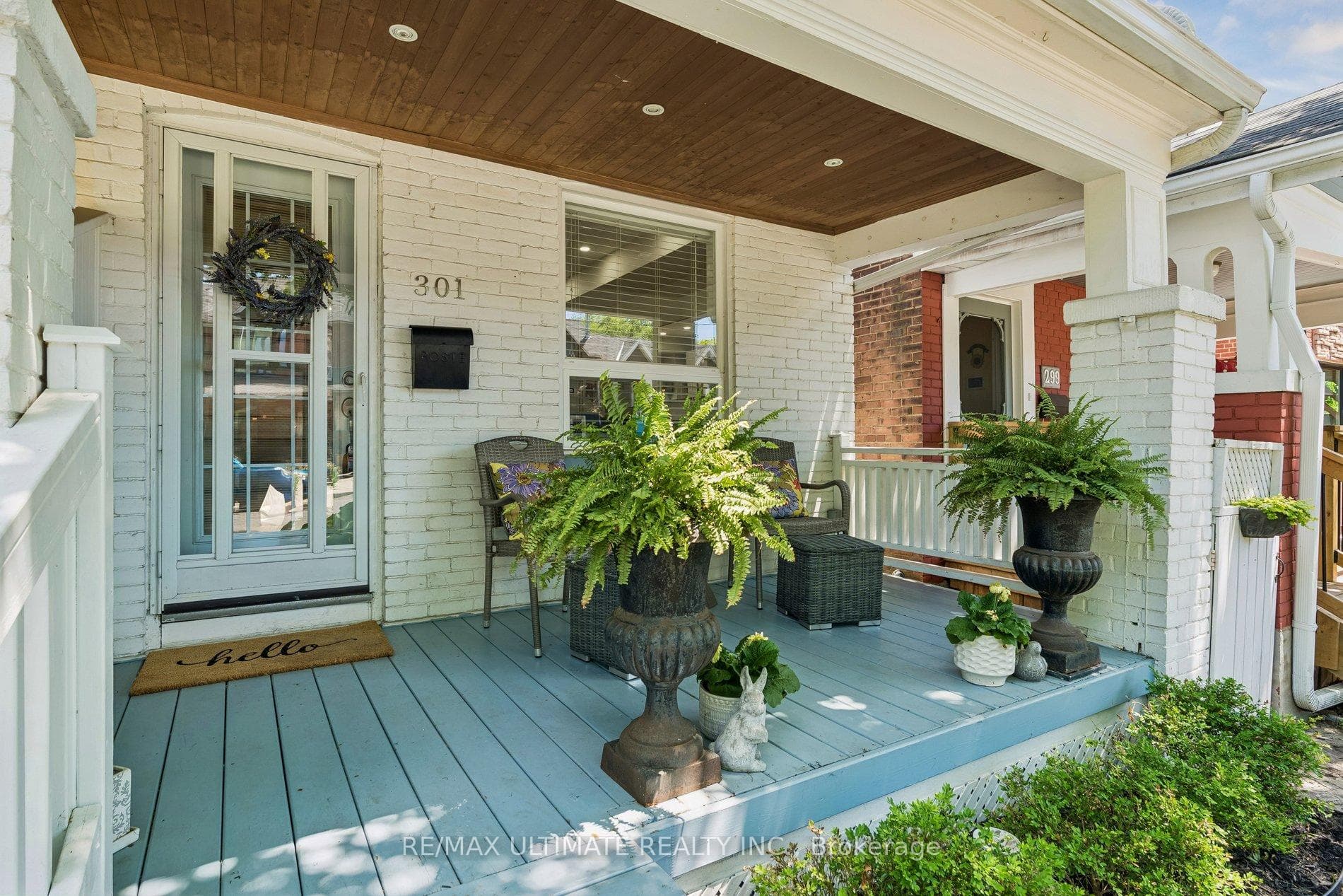 301 Kenilworth Avenue photo 2
