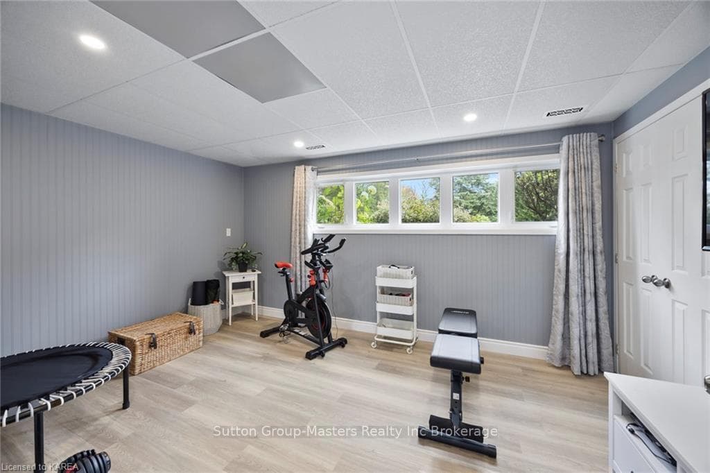 441 HEATHCLIFFE Lane photo 47