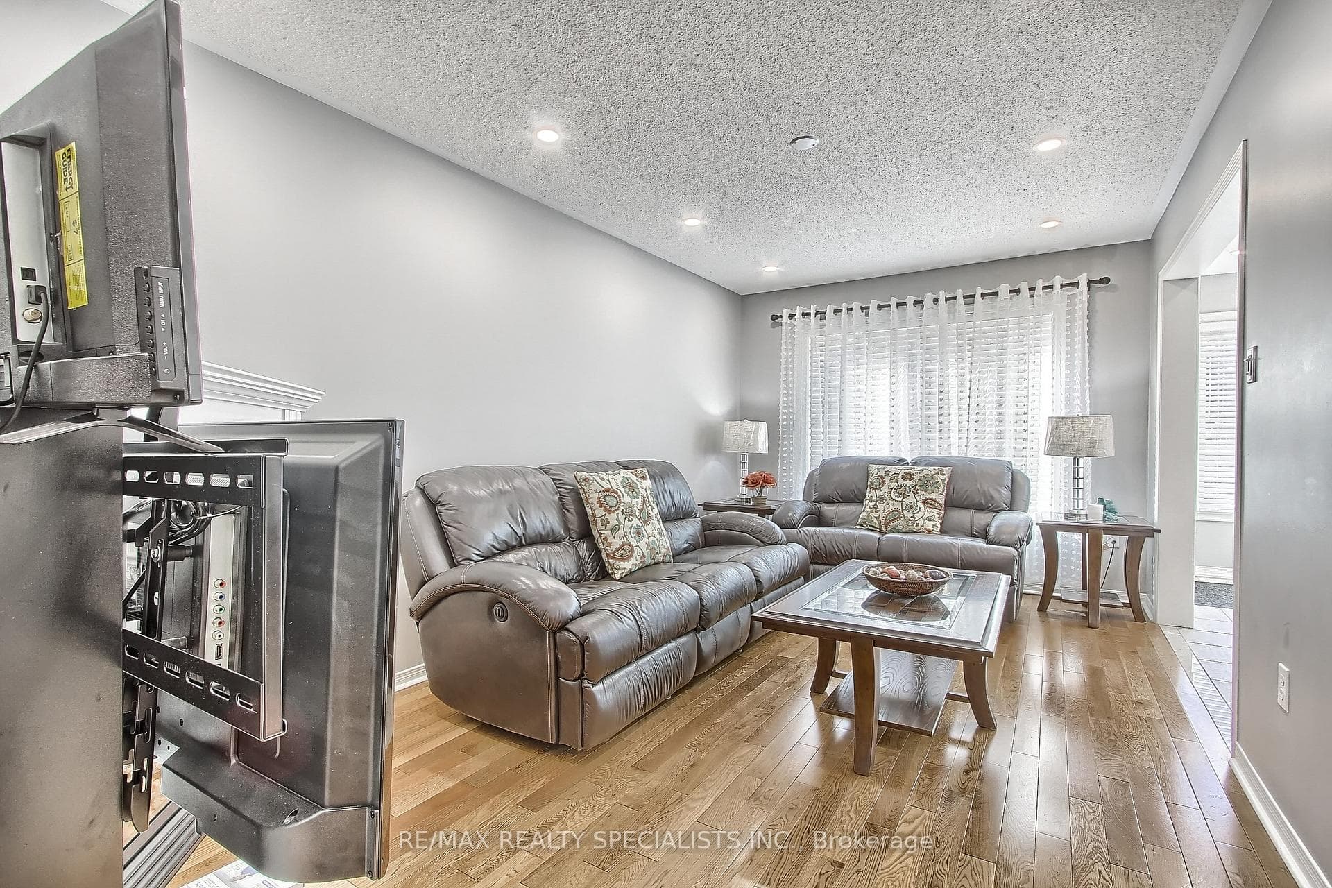 3052 Cabano Crescent photo 21