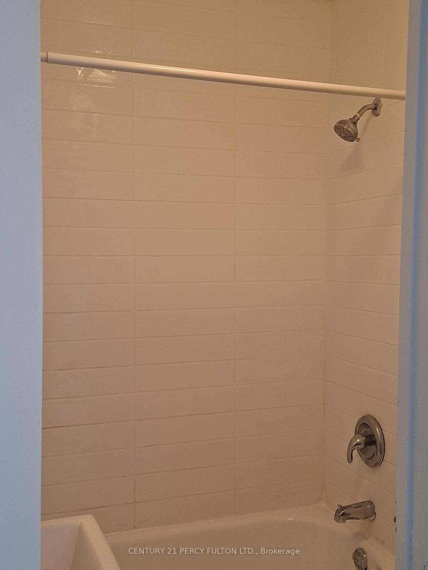 2275 Weston Road Unit 208 photo 5