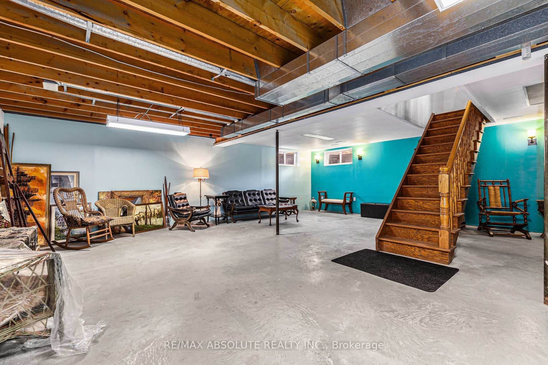 133 Arthur Street photo 21