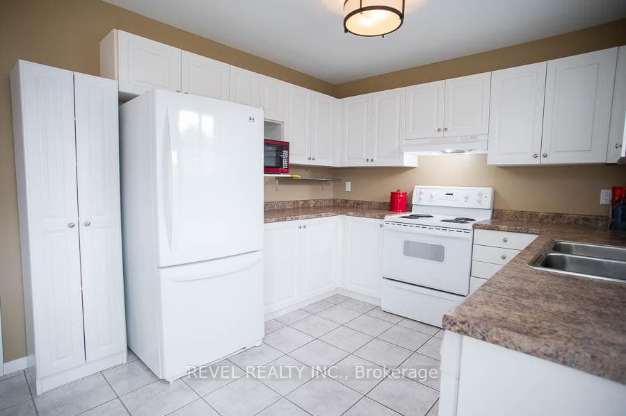 166 Olivetree Road photo 11