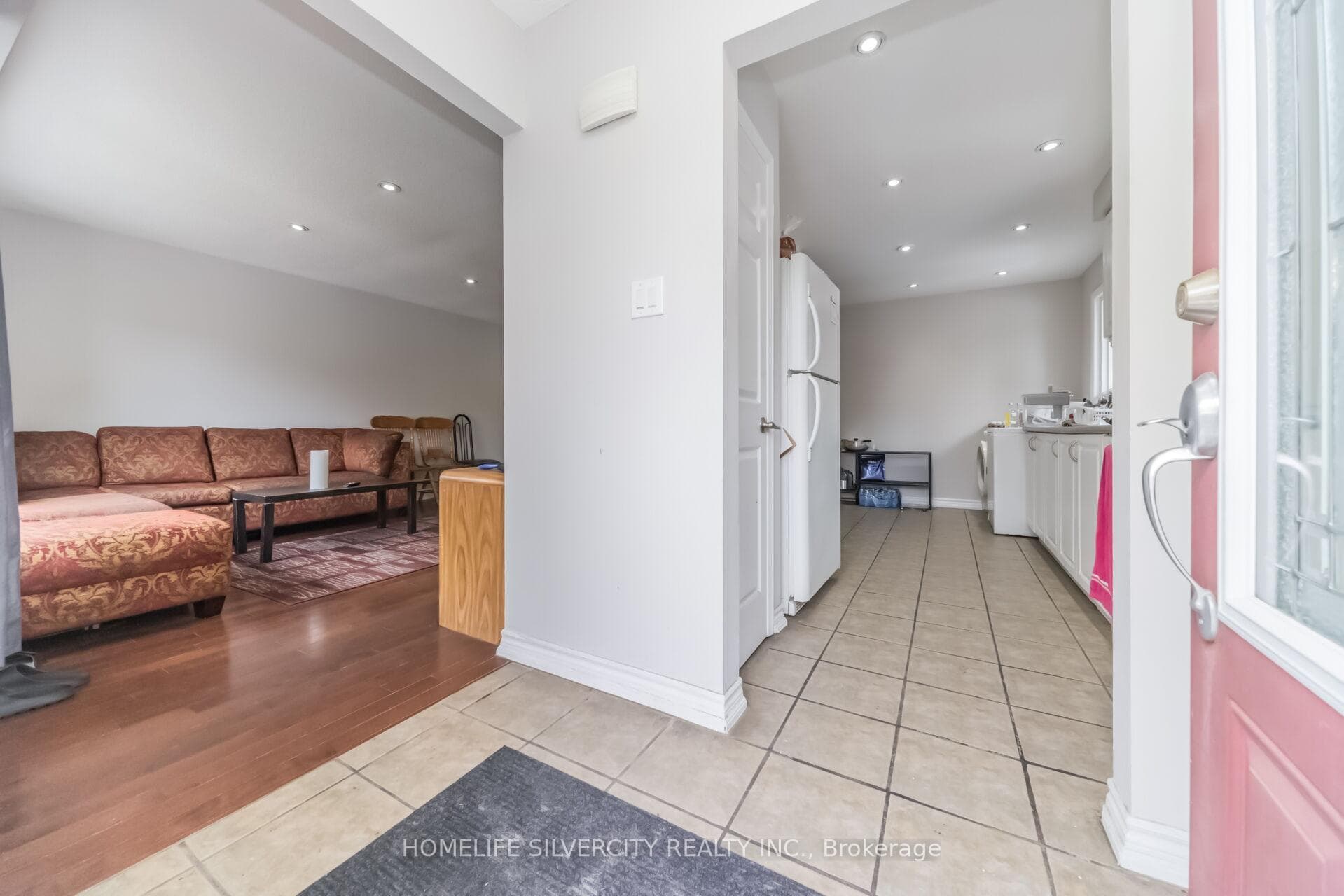 62 Rosedale Avenue photo 7