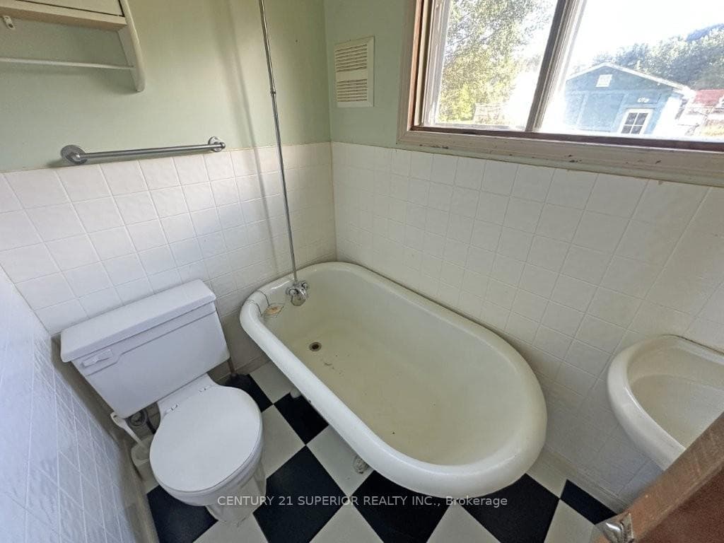 20 Rankin Street photo 13