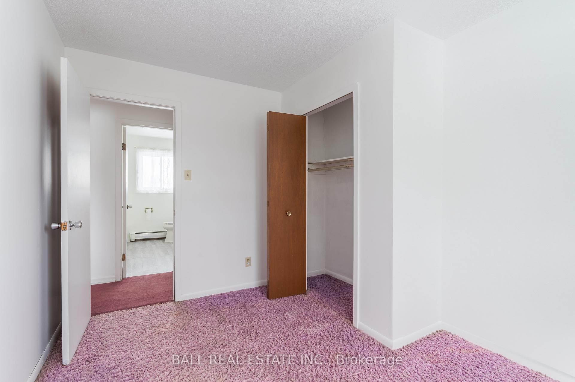 776 Cottingham Road photo 27