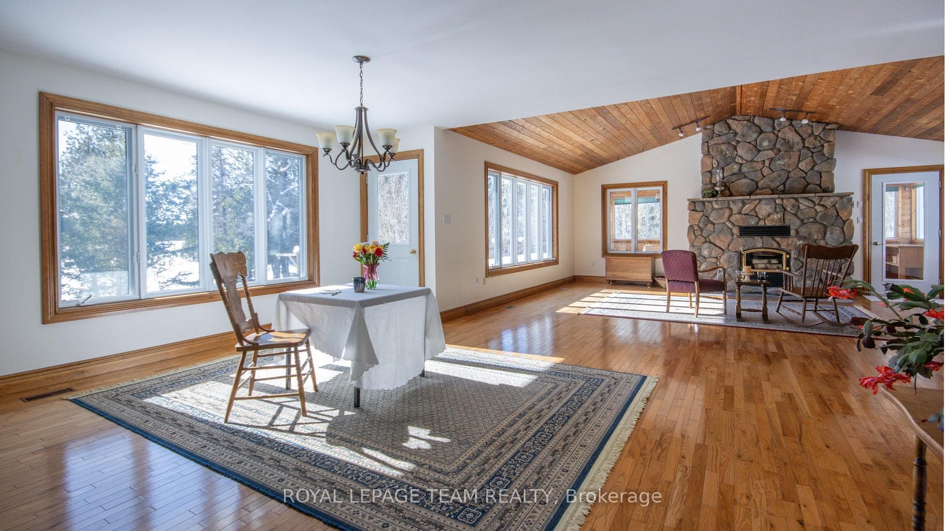 58 Luloff Lane photo 28