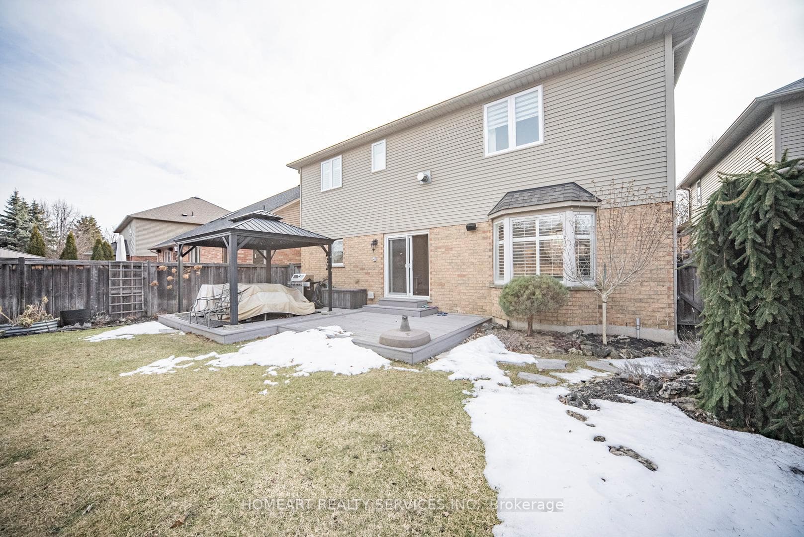 610 Sandcherry Drive photo 39