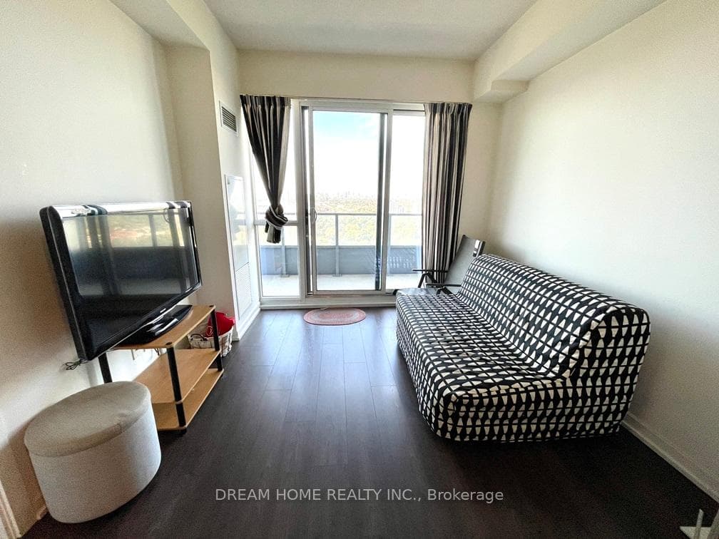 50 Forest Manor Road Unit 1503 photo 12