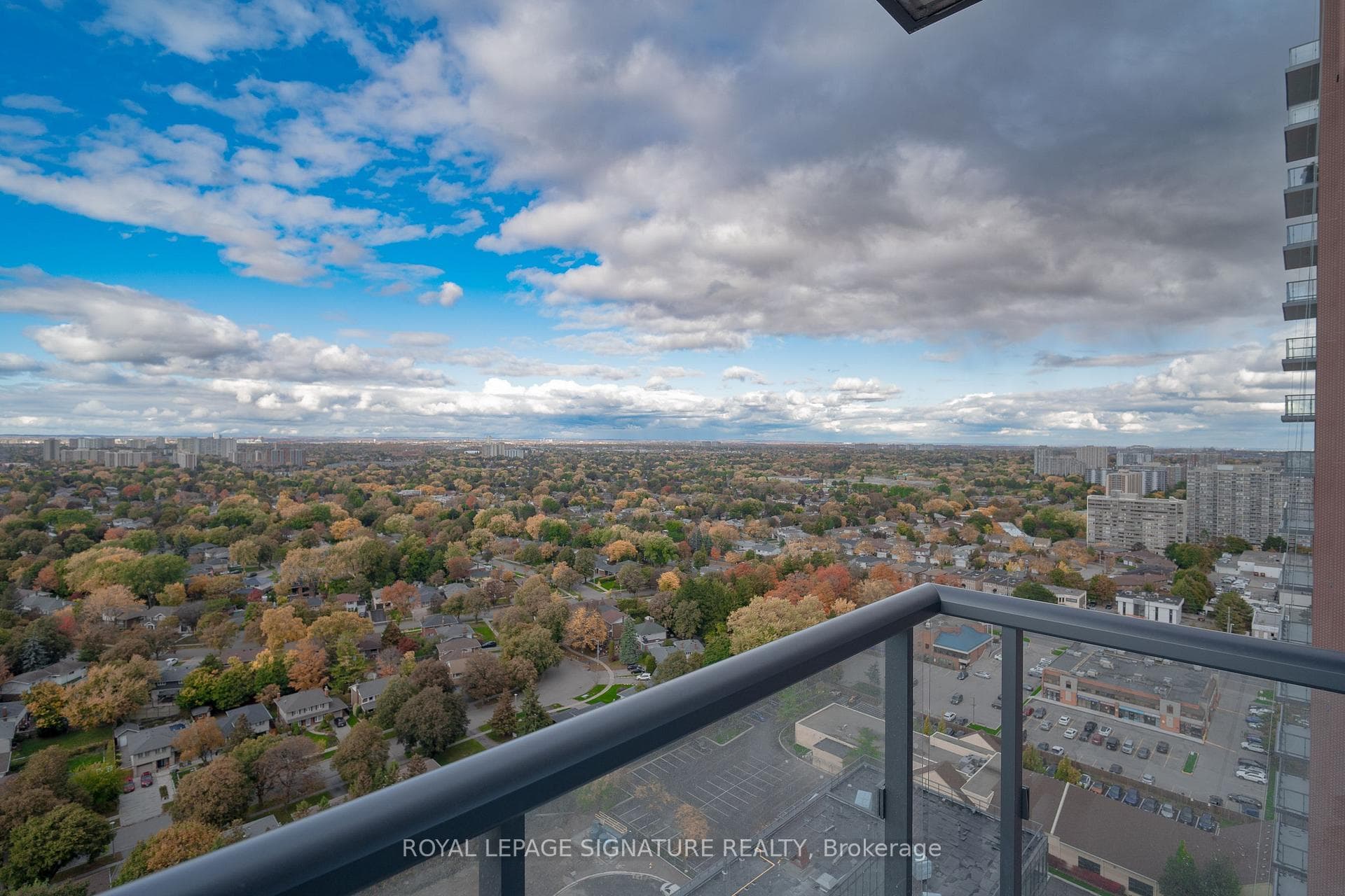 3260 Sheppard Avenue Unit 2303 photo 18