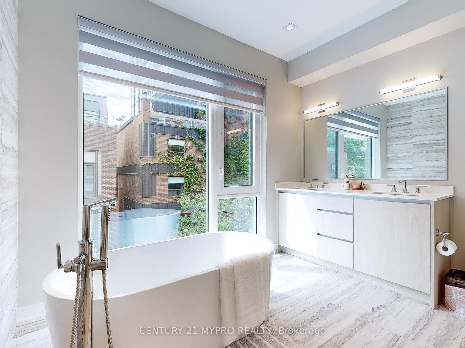 31A Dundonald Street photo 32