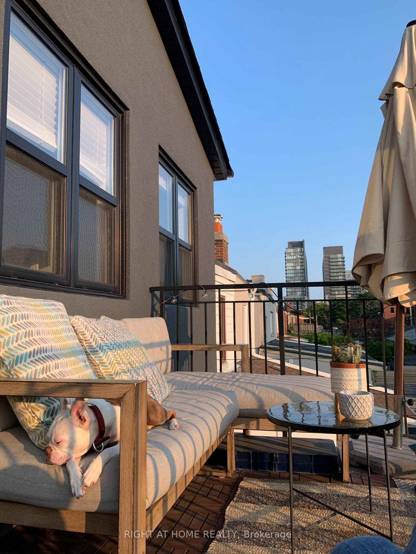158 Lisgar Street Unit Unit 3 photo 17