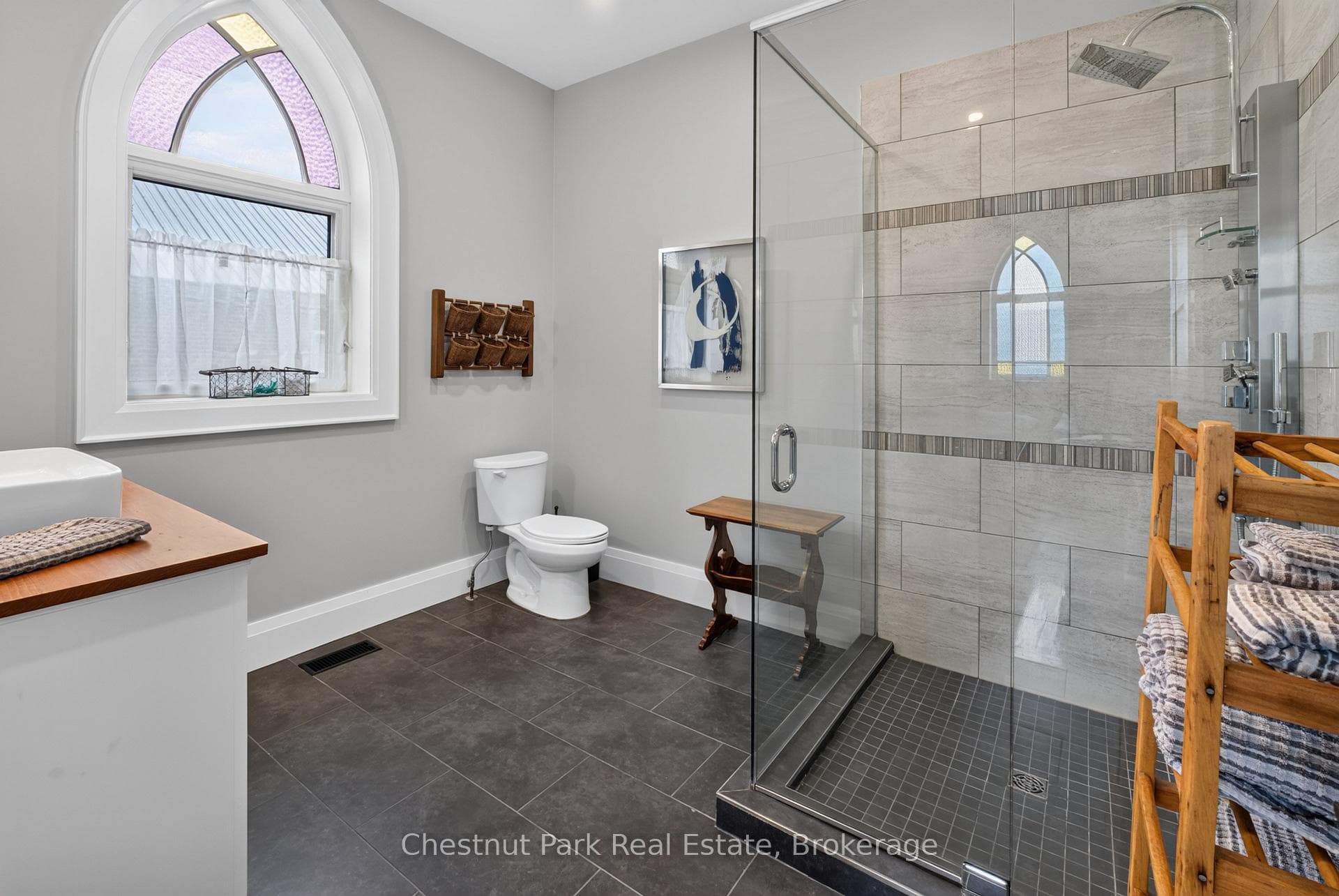 45 McMurray Street photo 14