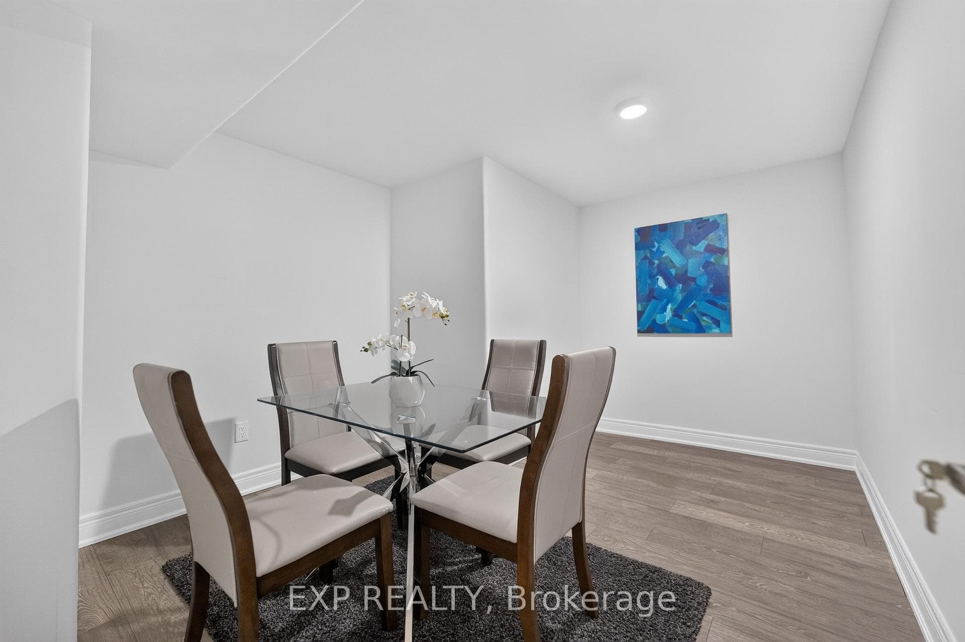 3571 Whispering Woods Trail photo 36