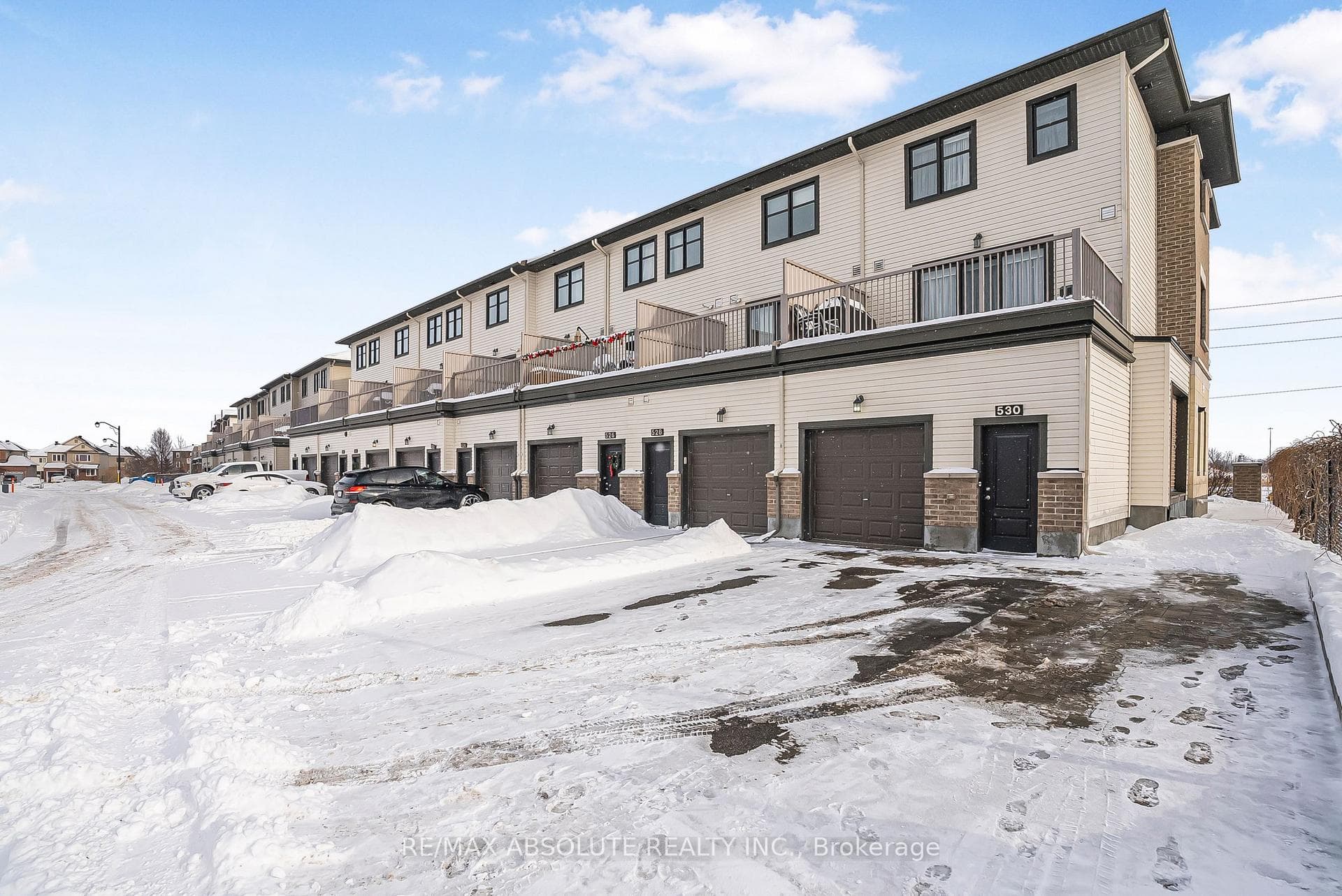 530 SILVERTIP Lane photo 43