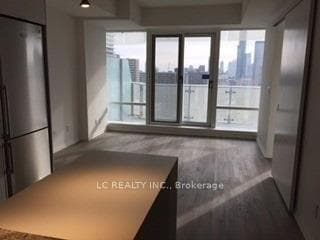 1 Bloor Street Unit 1506 photo 15