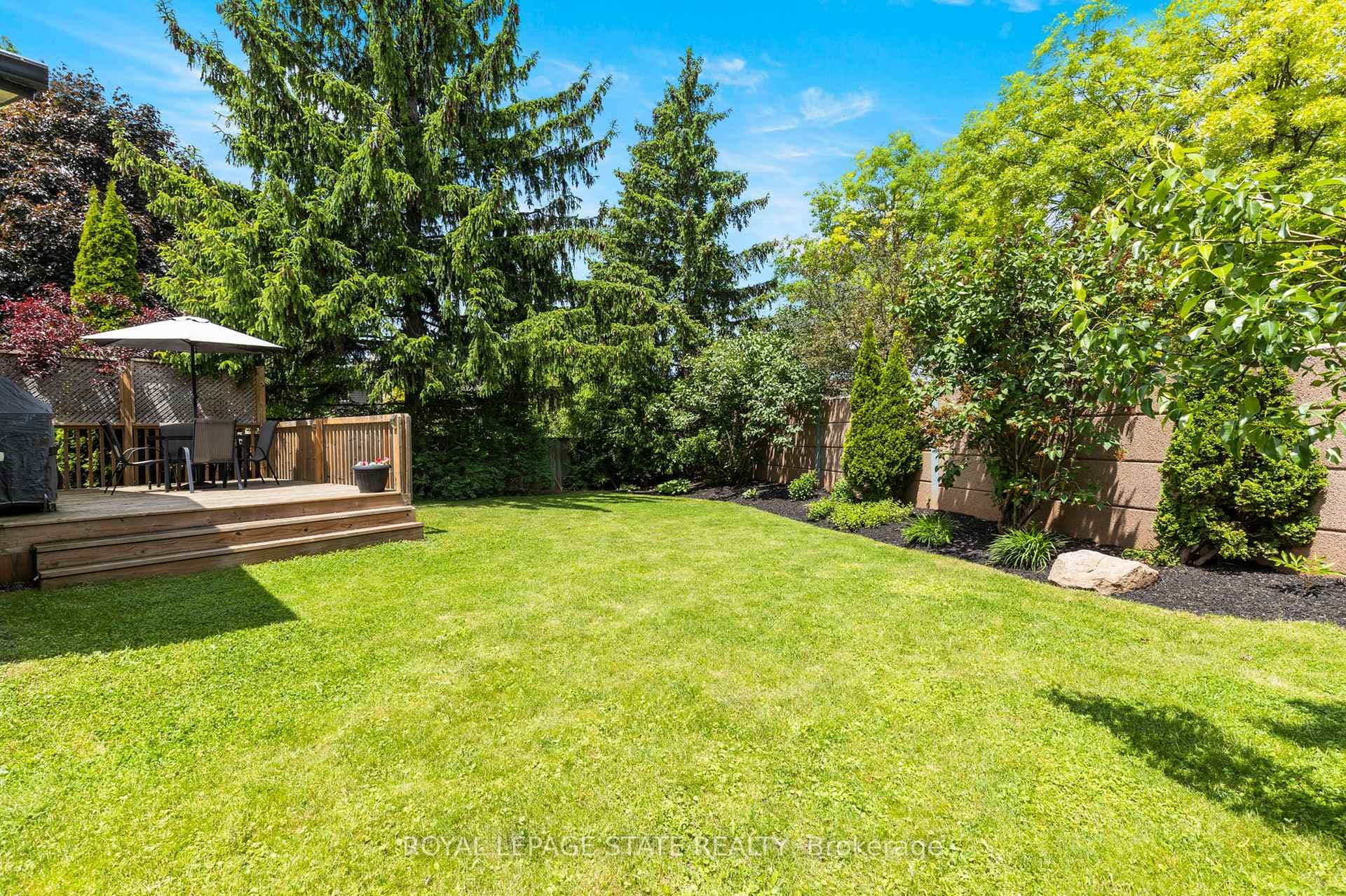 3516 Quilter Court photo 38
