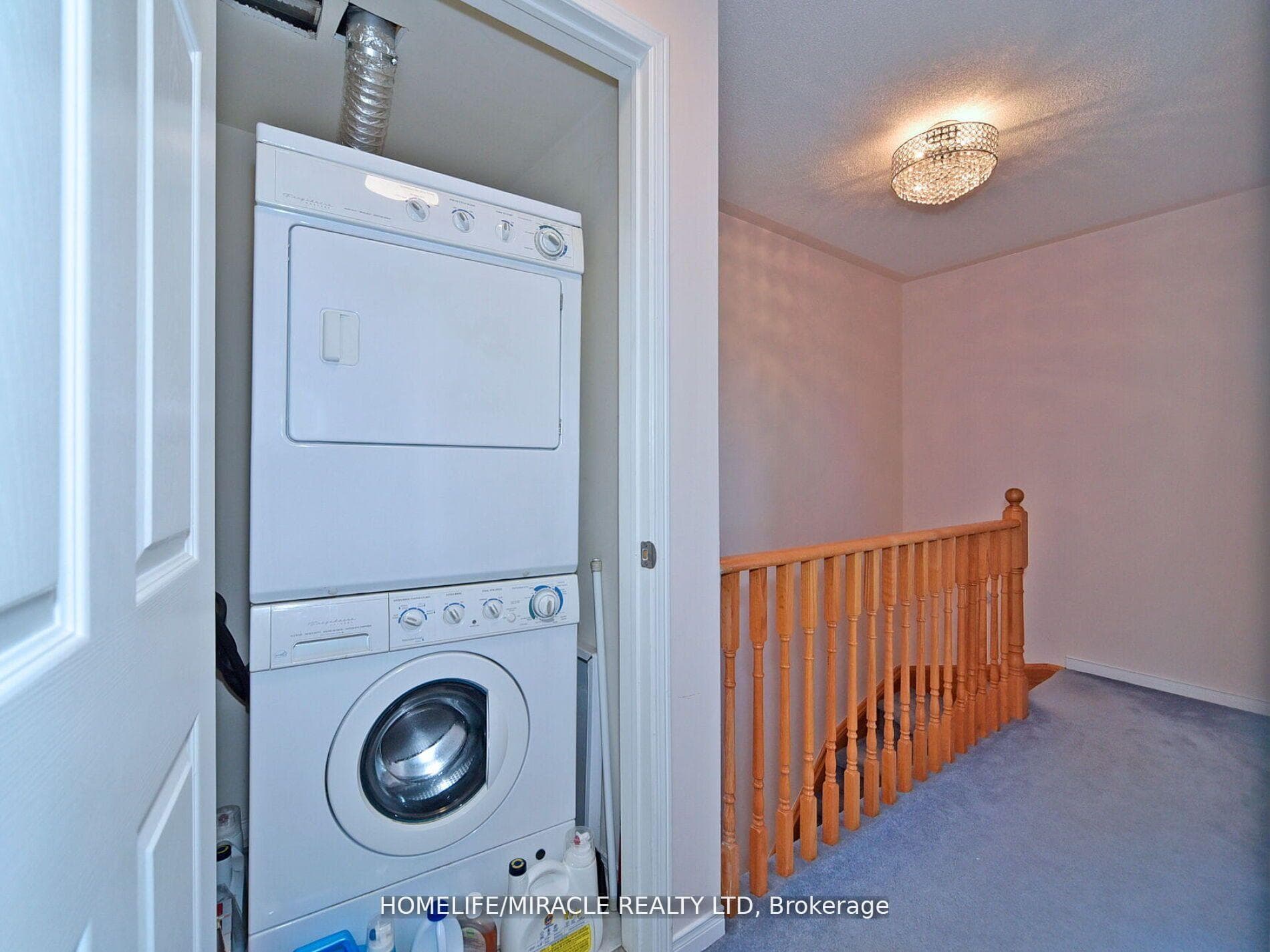 200 Mclevin Avenue Unit 116 photo 34