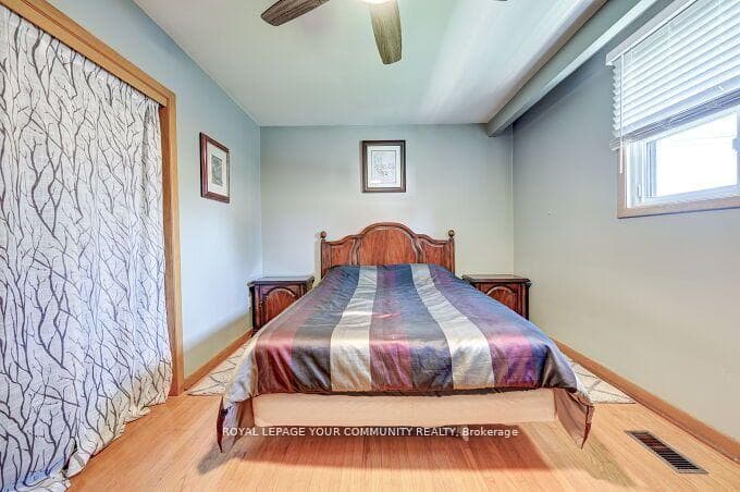 43 Starview Drive photo 18