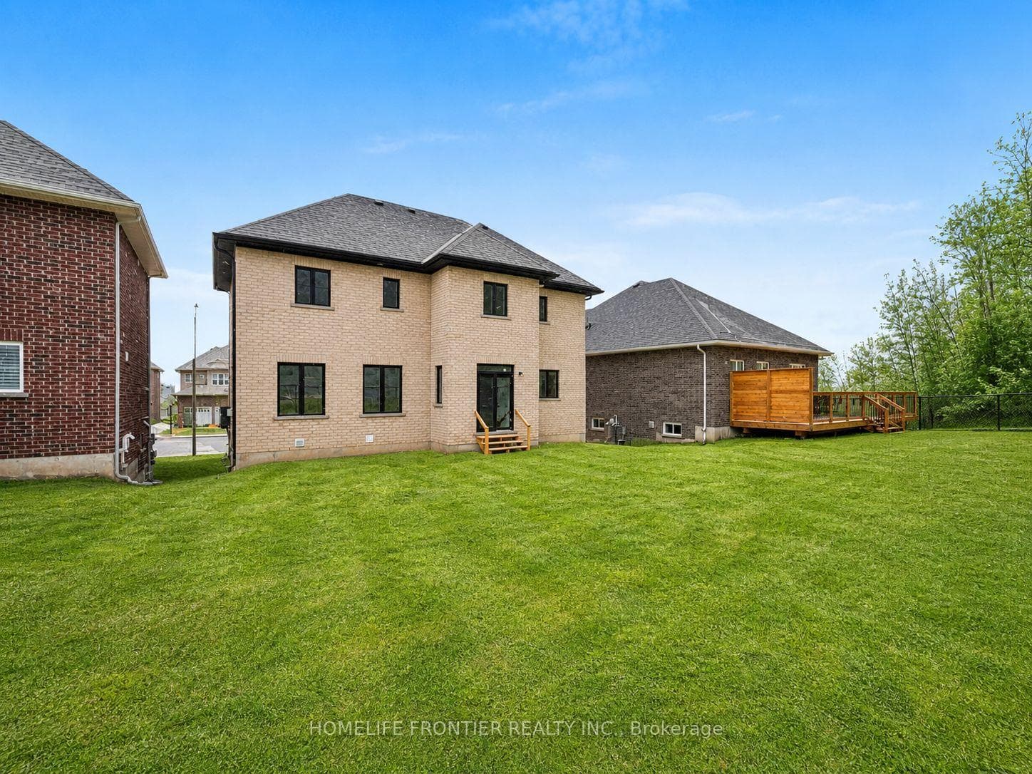 3088 Monarch Drive photo 12