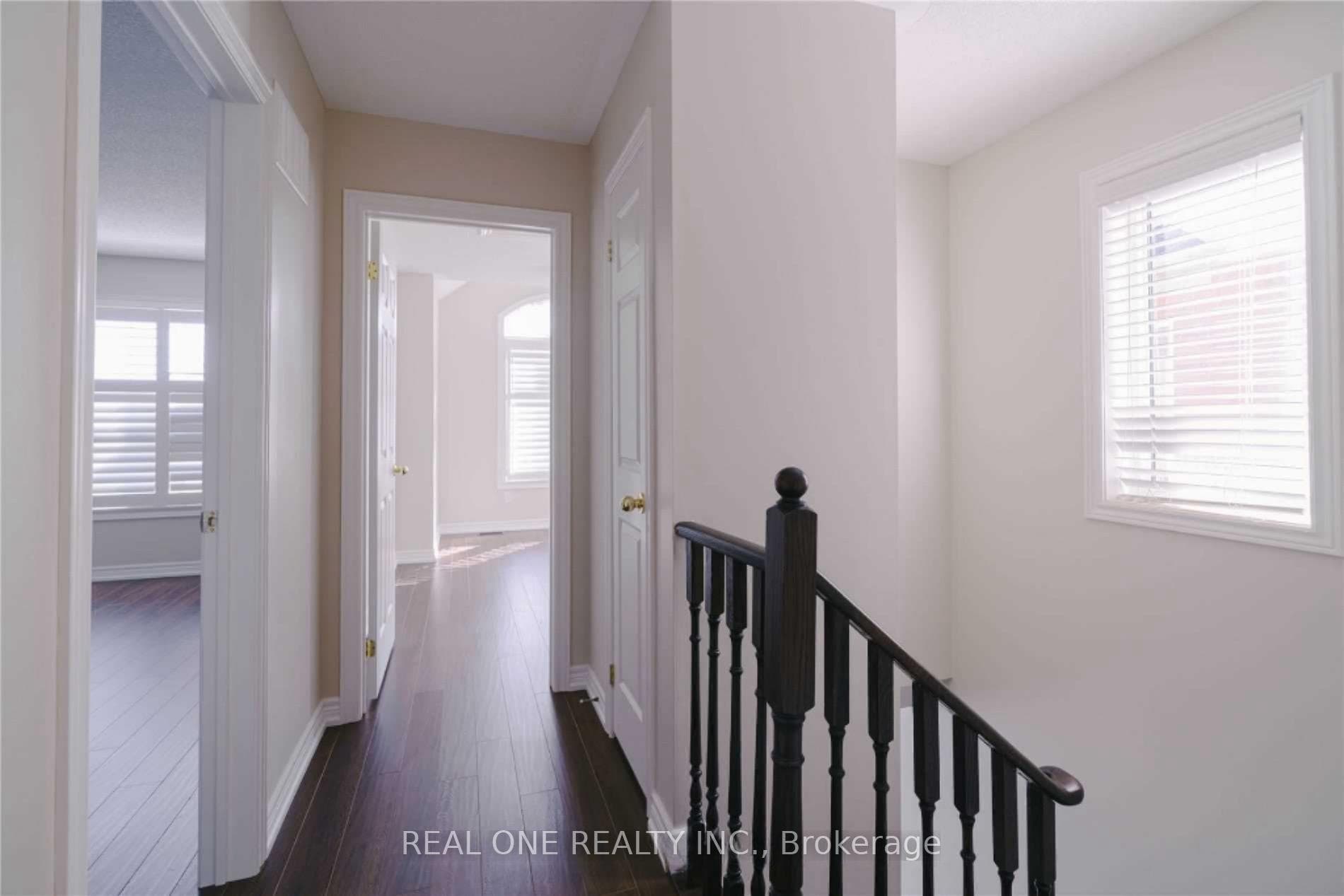 1164 Durno Court photo 6