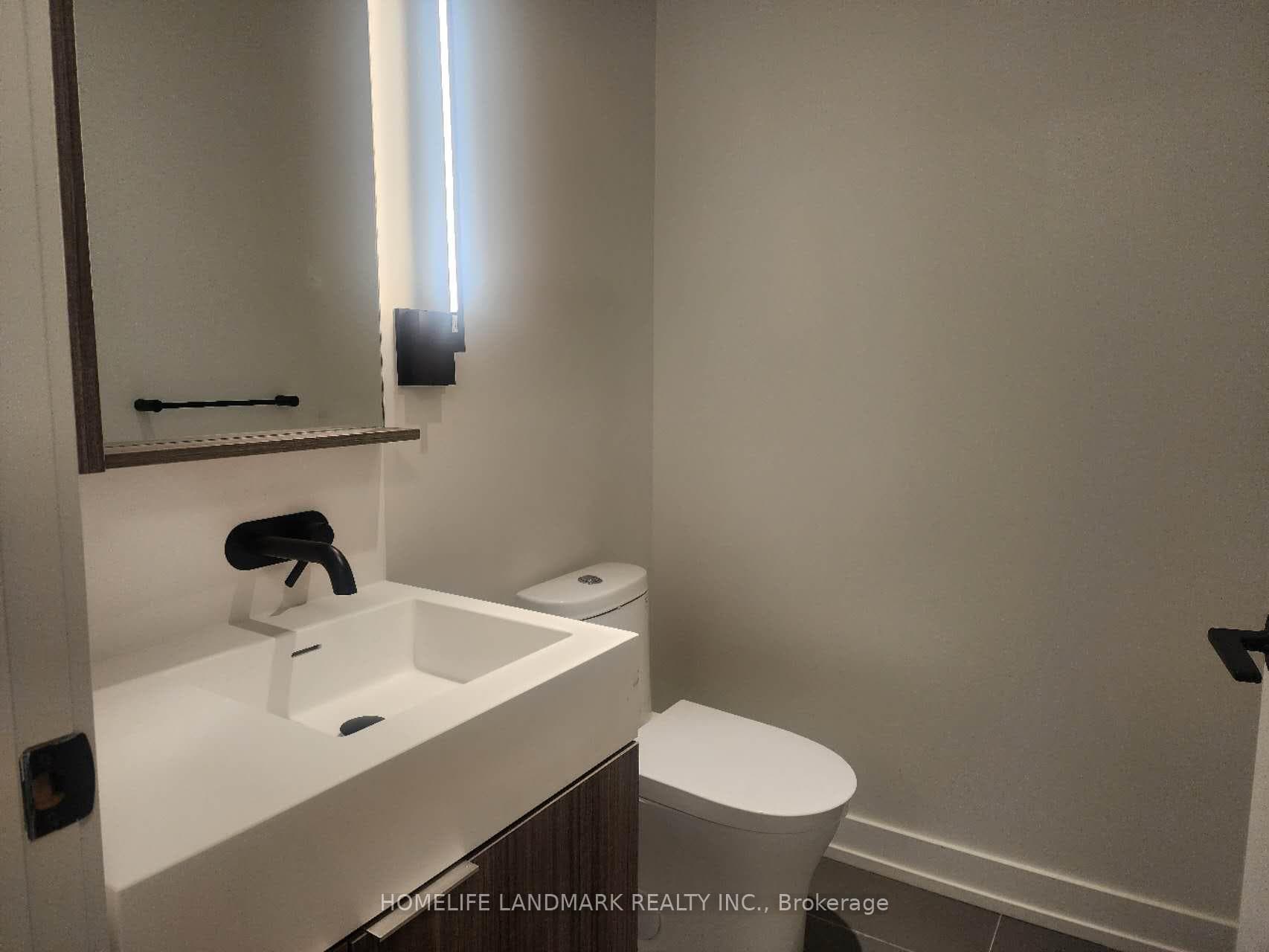 127 Broadway Avenue Unit 2409 photo 10