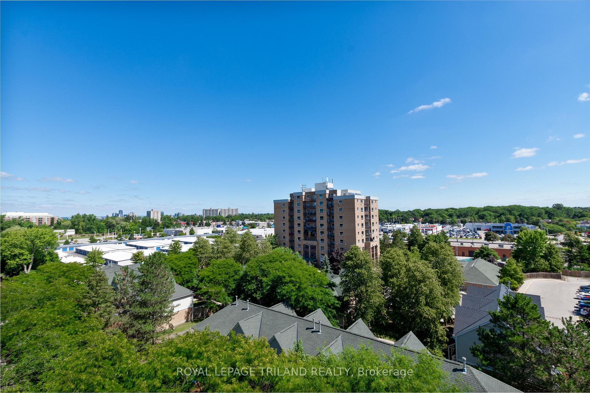 127 Belmont Drive Unit 802 photo 30