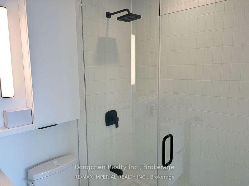 5 Defries Street Unit 3101 photo 16