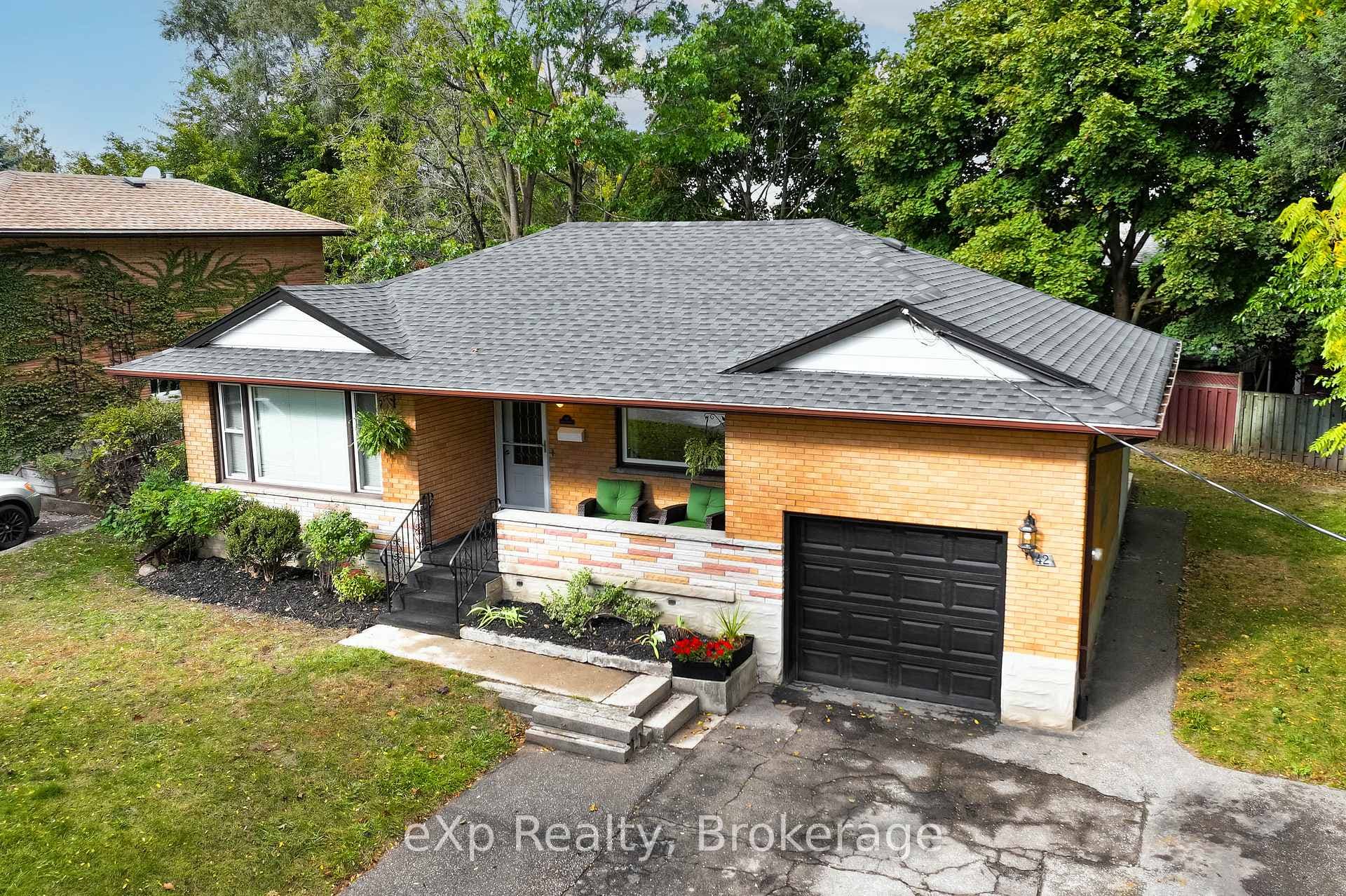 42 Acacia Street photo 6