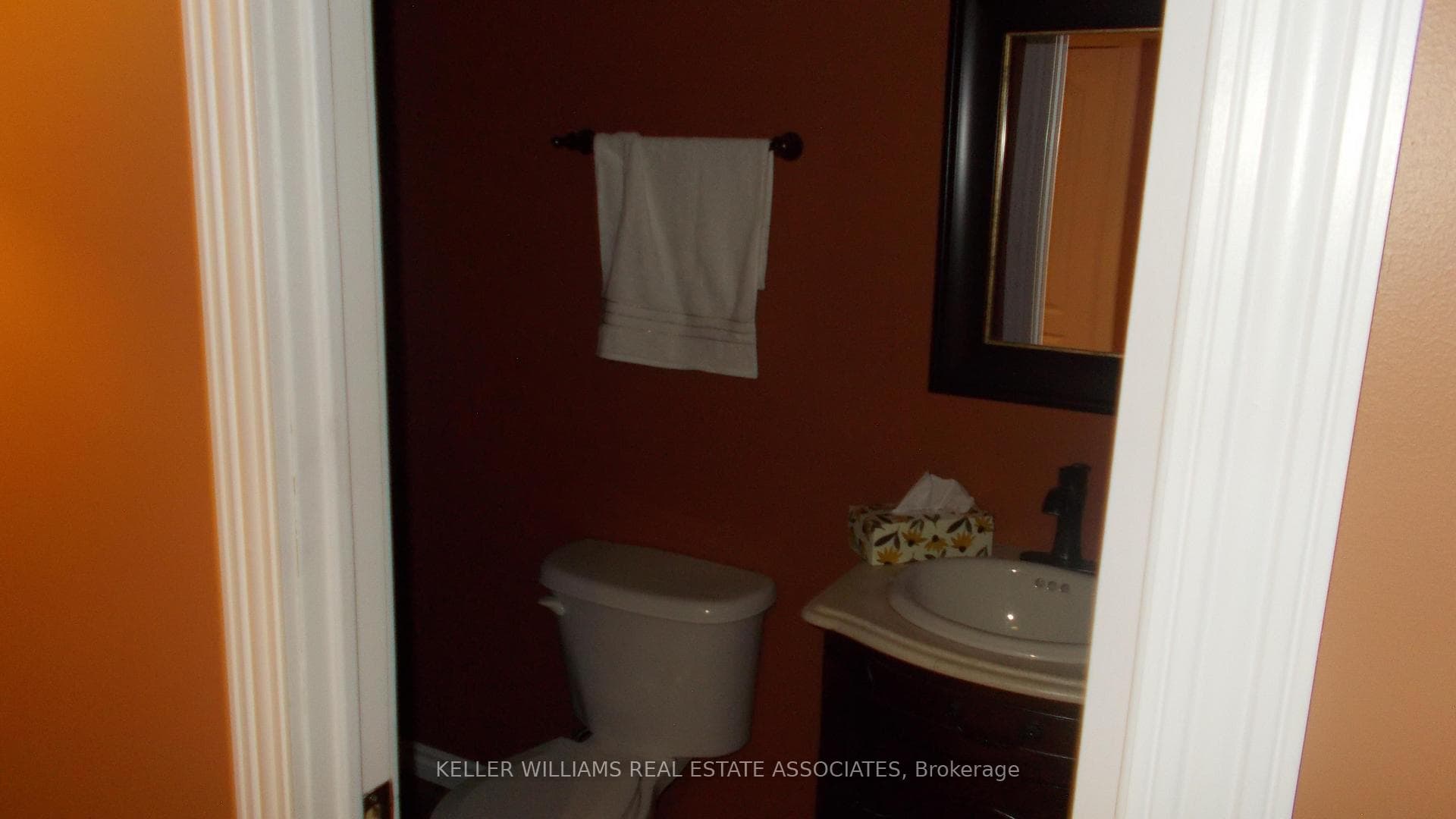 913 Tambourine Terrace photo 9