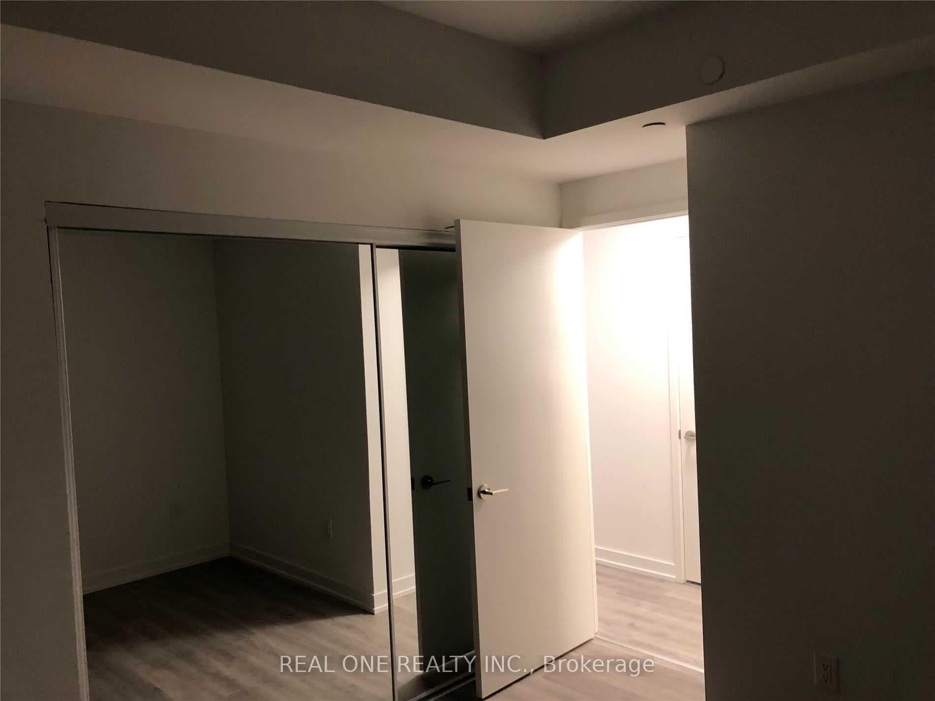 158 Front Street Unit 224 photo 3