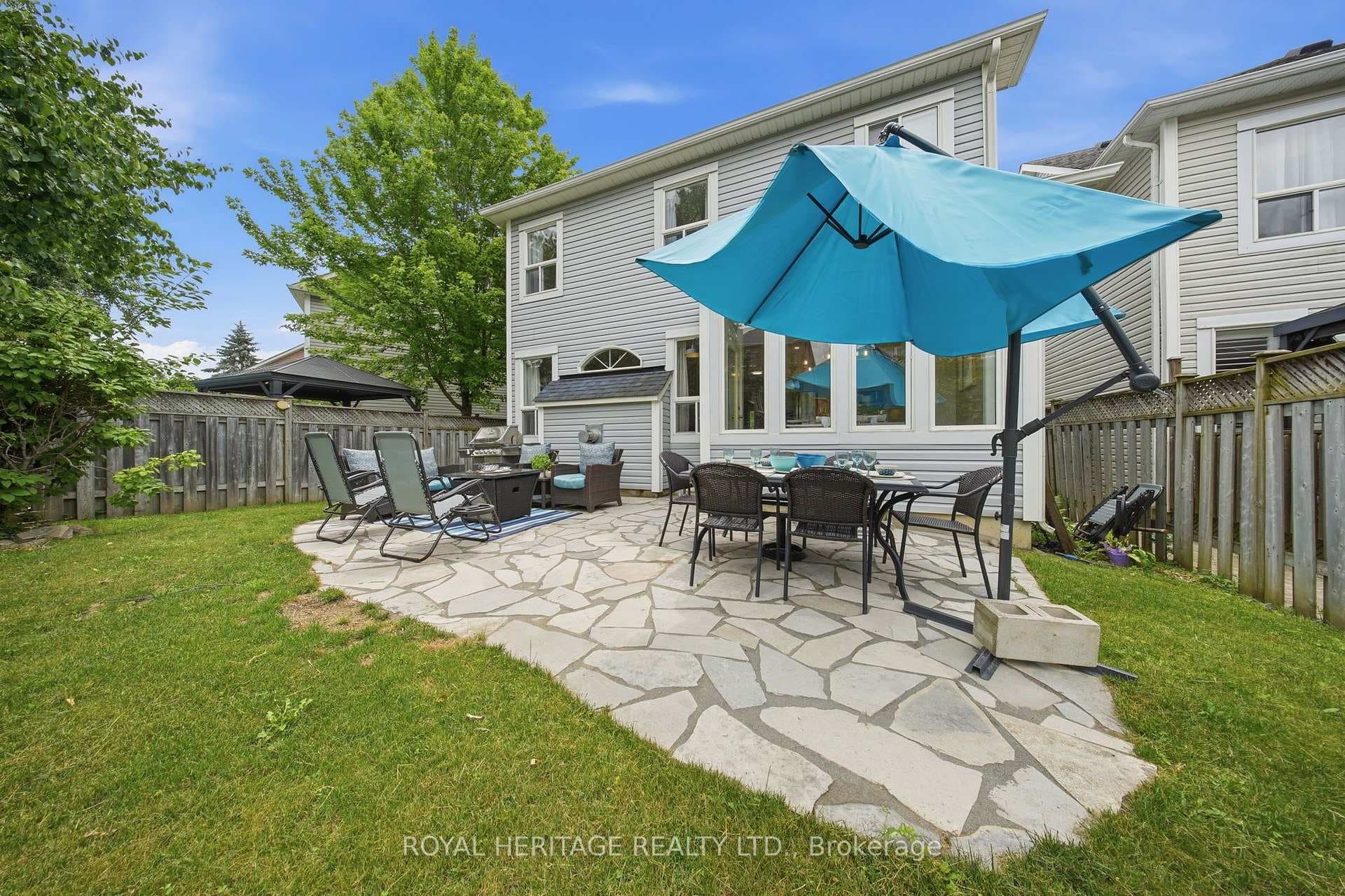 45 Melody Drive photo 25