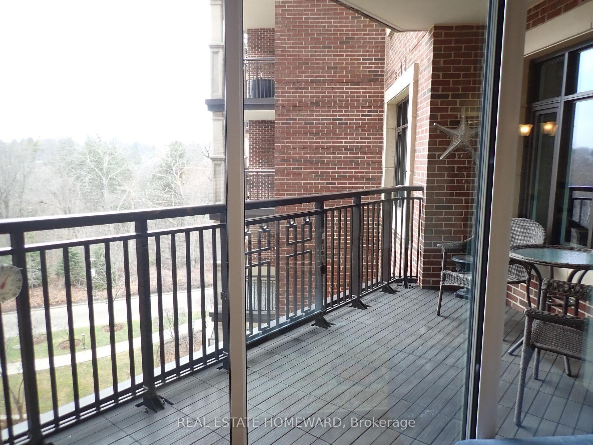 1888 Bayview Avenue Unit 504 photo 19