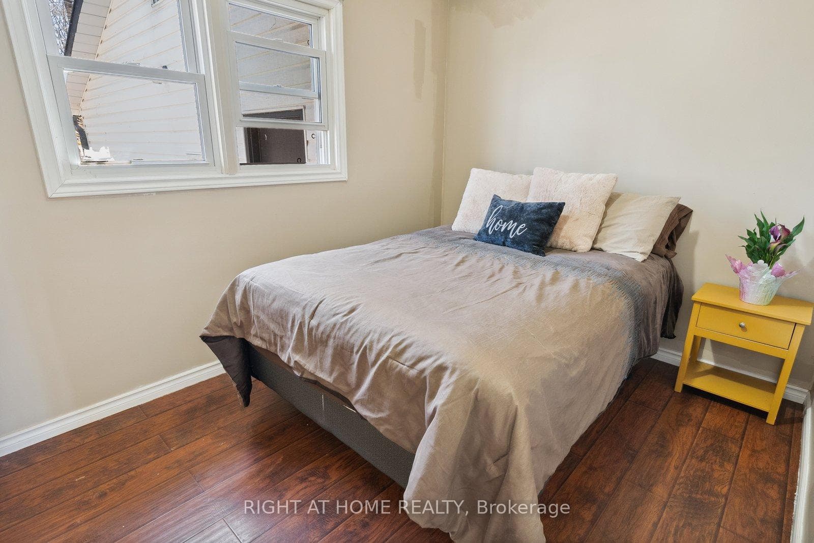1053 Gem Road photo 13