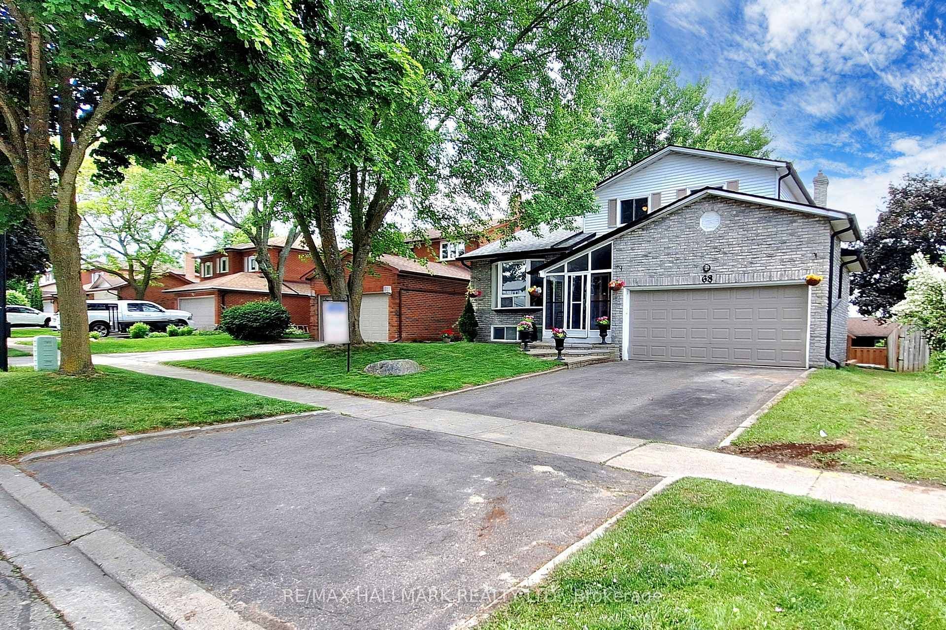 68 Lowe Boulevard photo 1