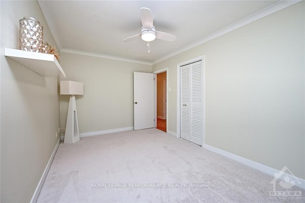 144 HEATH Street photo 16