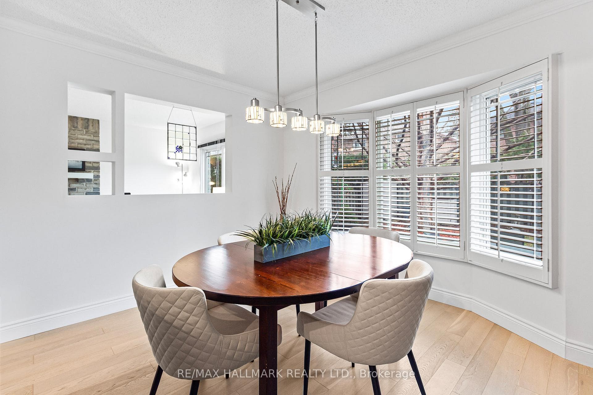 21 Eleanor Circle photo 17