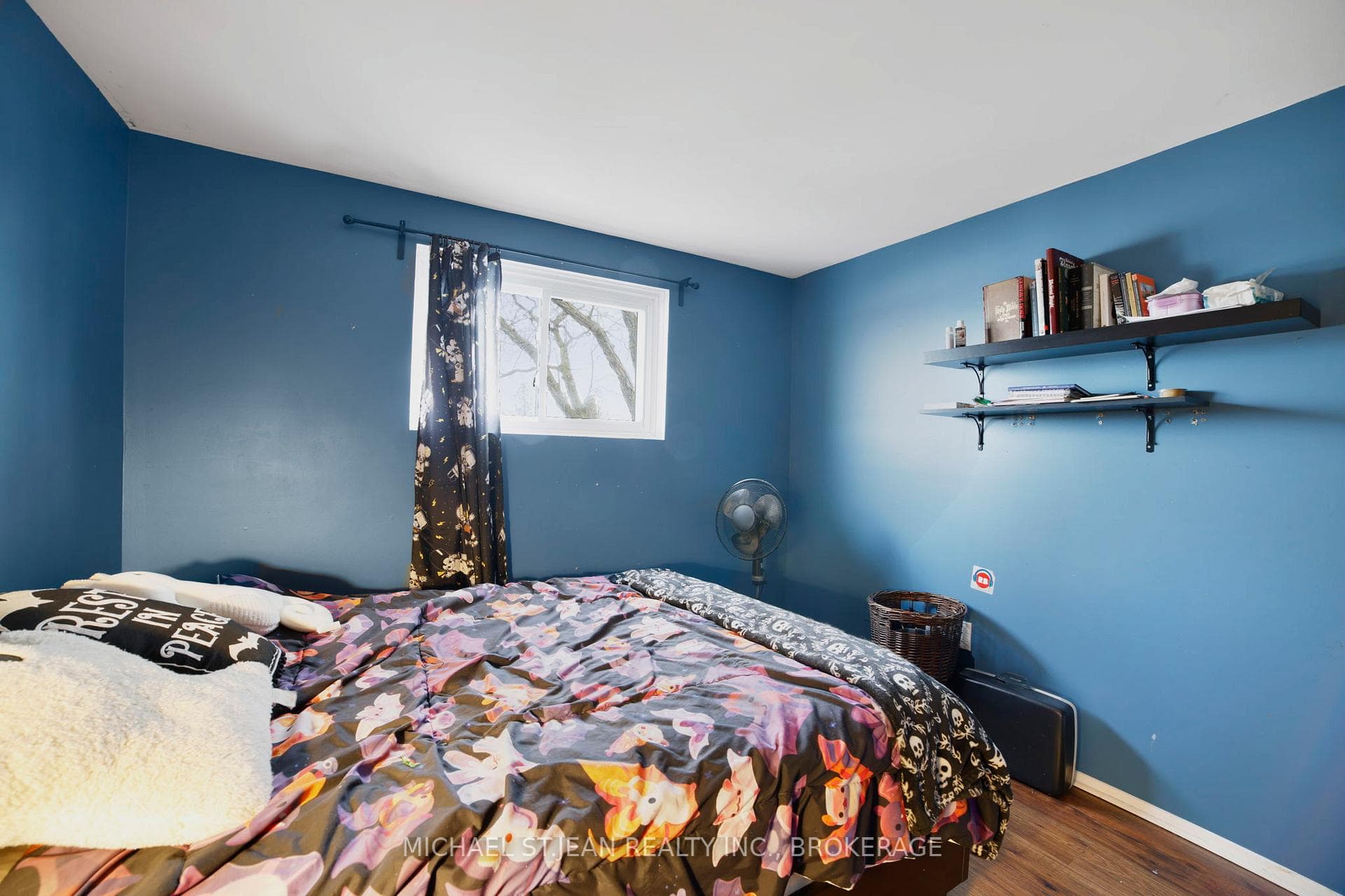 1350 Limeridge Road Unit 7 photo 24