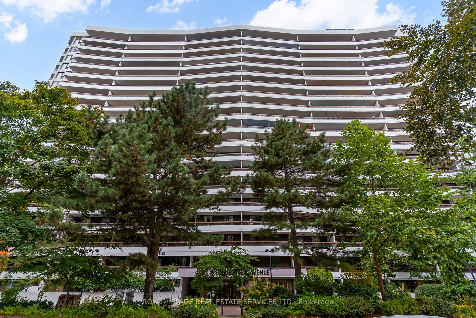 100 Quebec Avenue Unit 115 photo 34