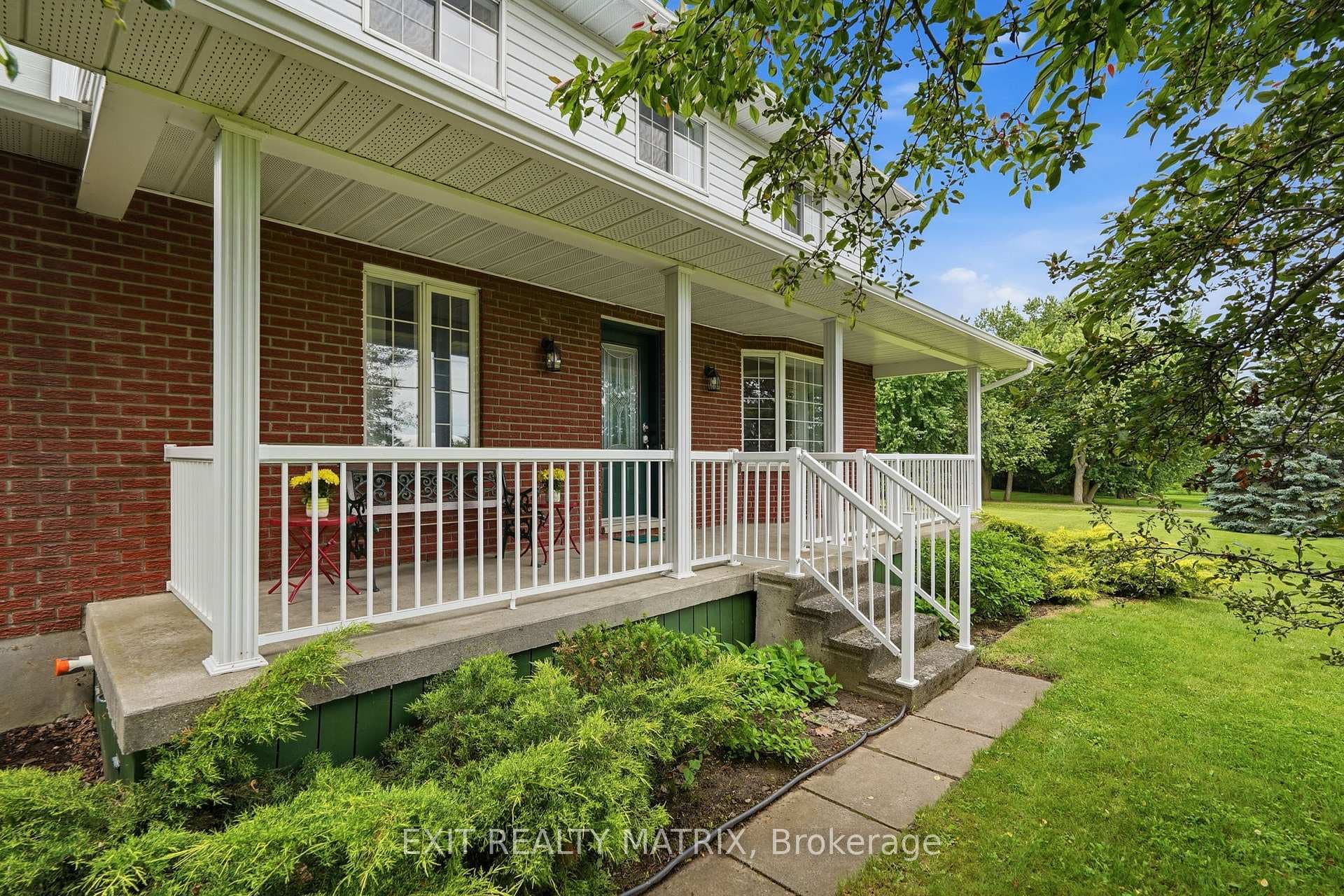 18203 Kenyon 19 Concession photo 4