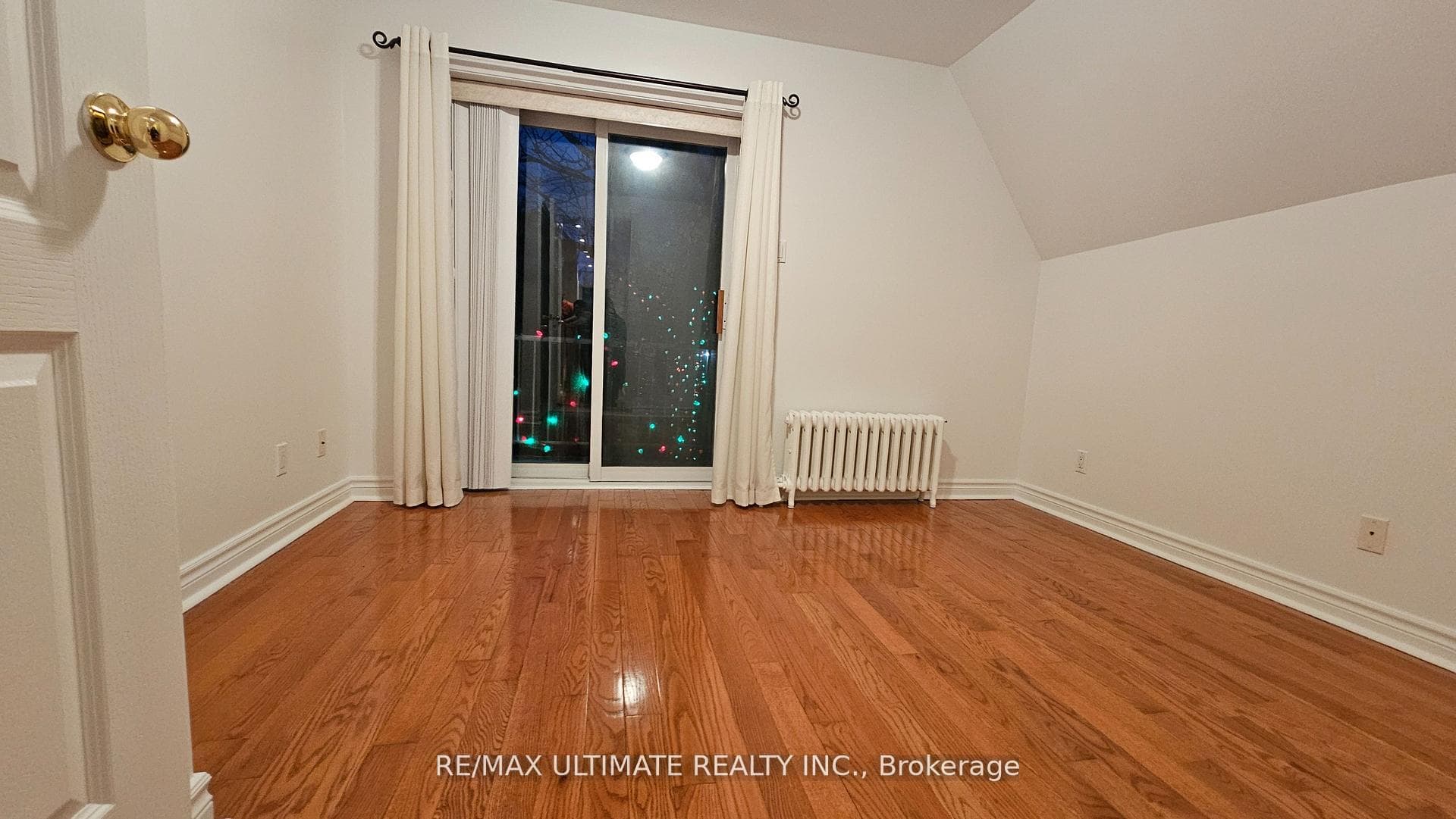 389 Westmoreland Avenue Unit 2nd Floor photo 10