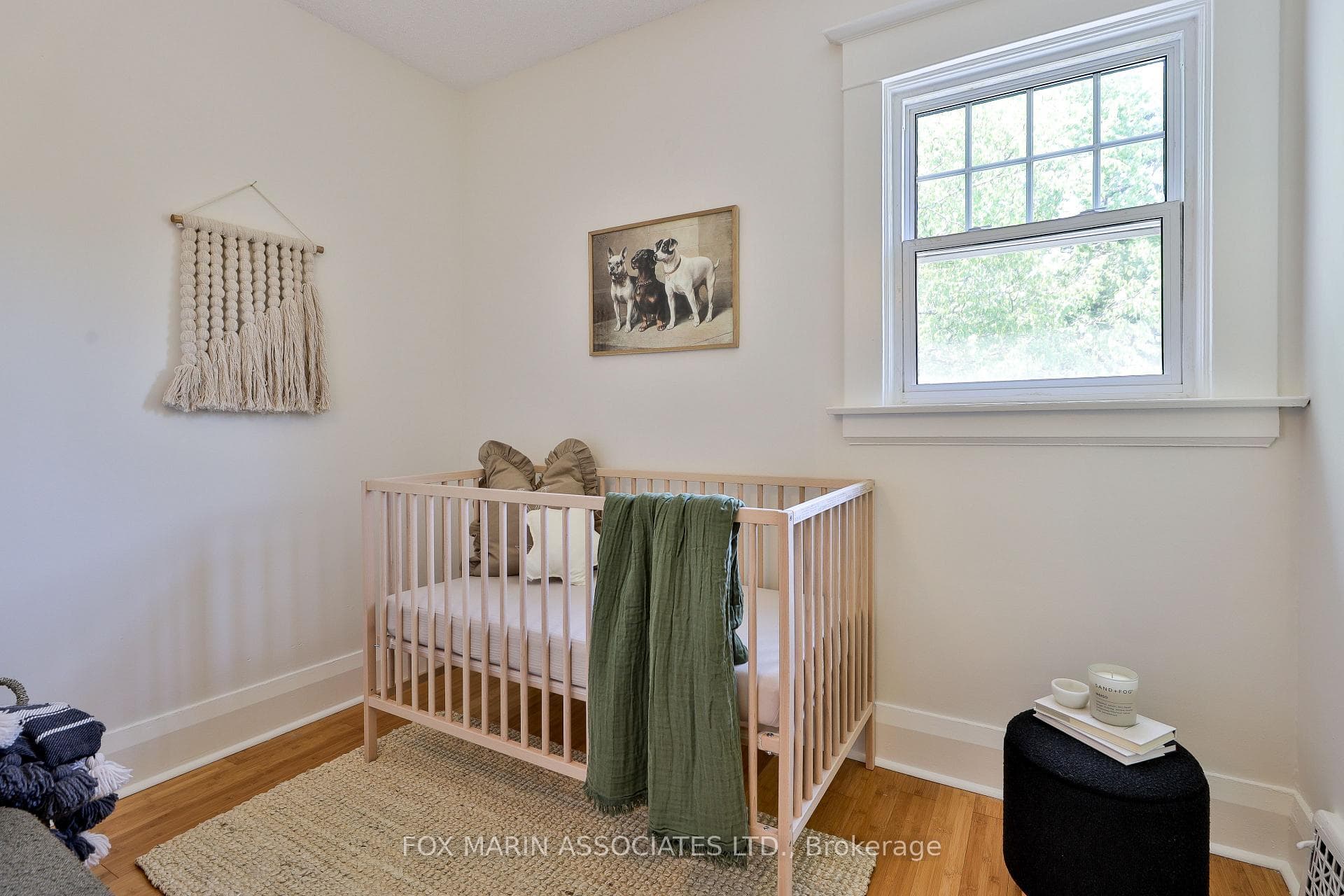 28 Wheatfield Road photo 33