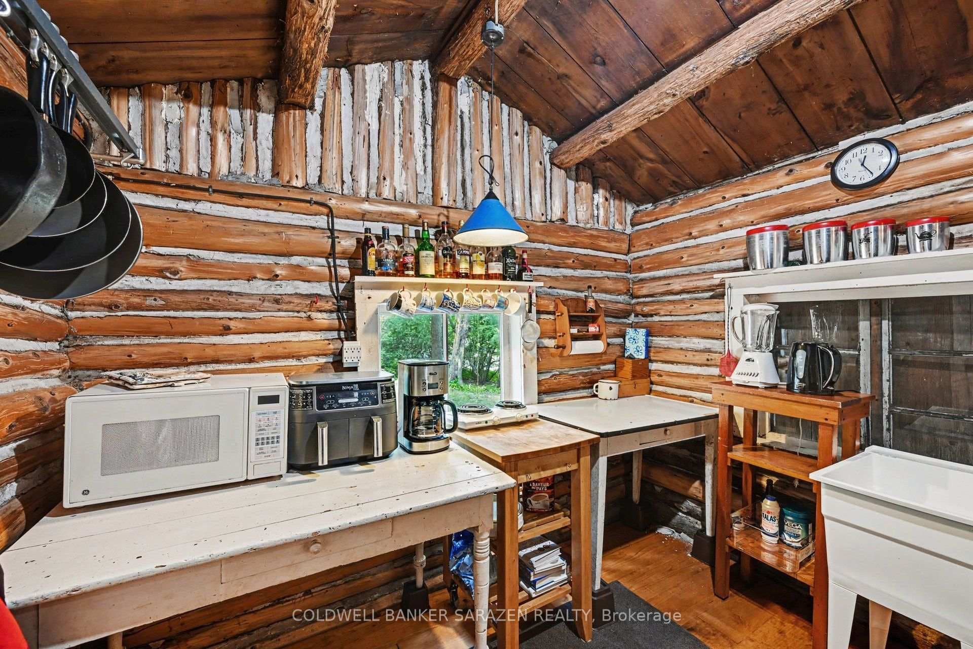 336 Kedey Island photo 13