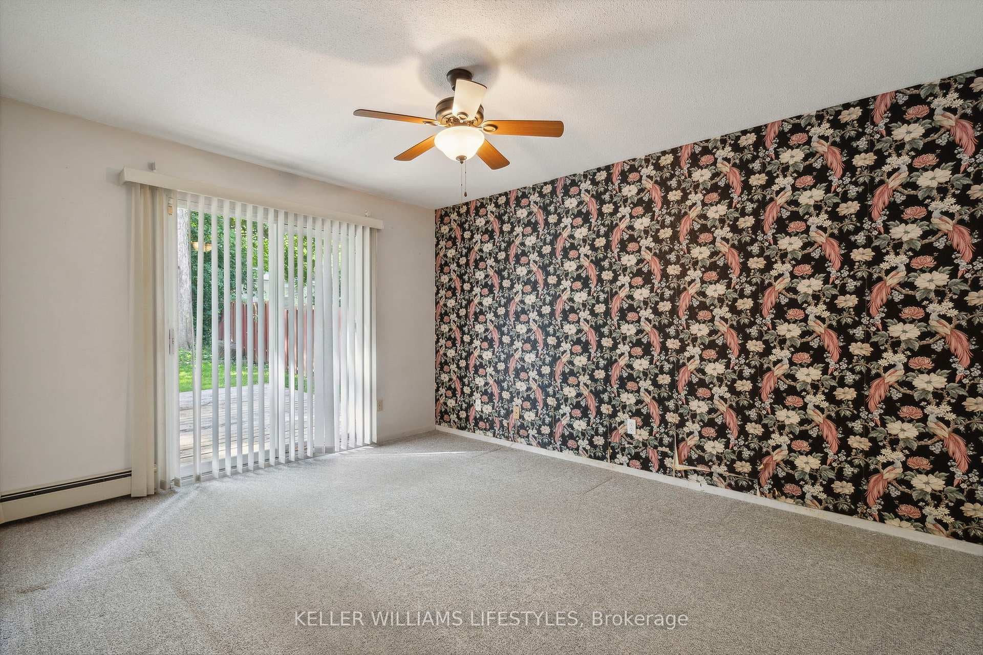 11 Edgehill Road photo 21
