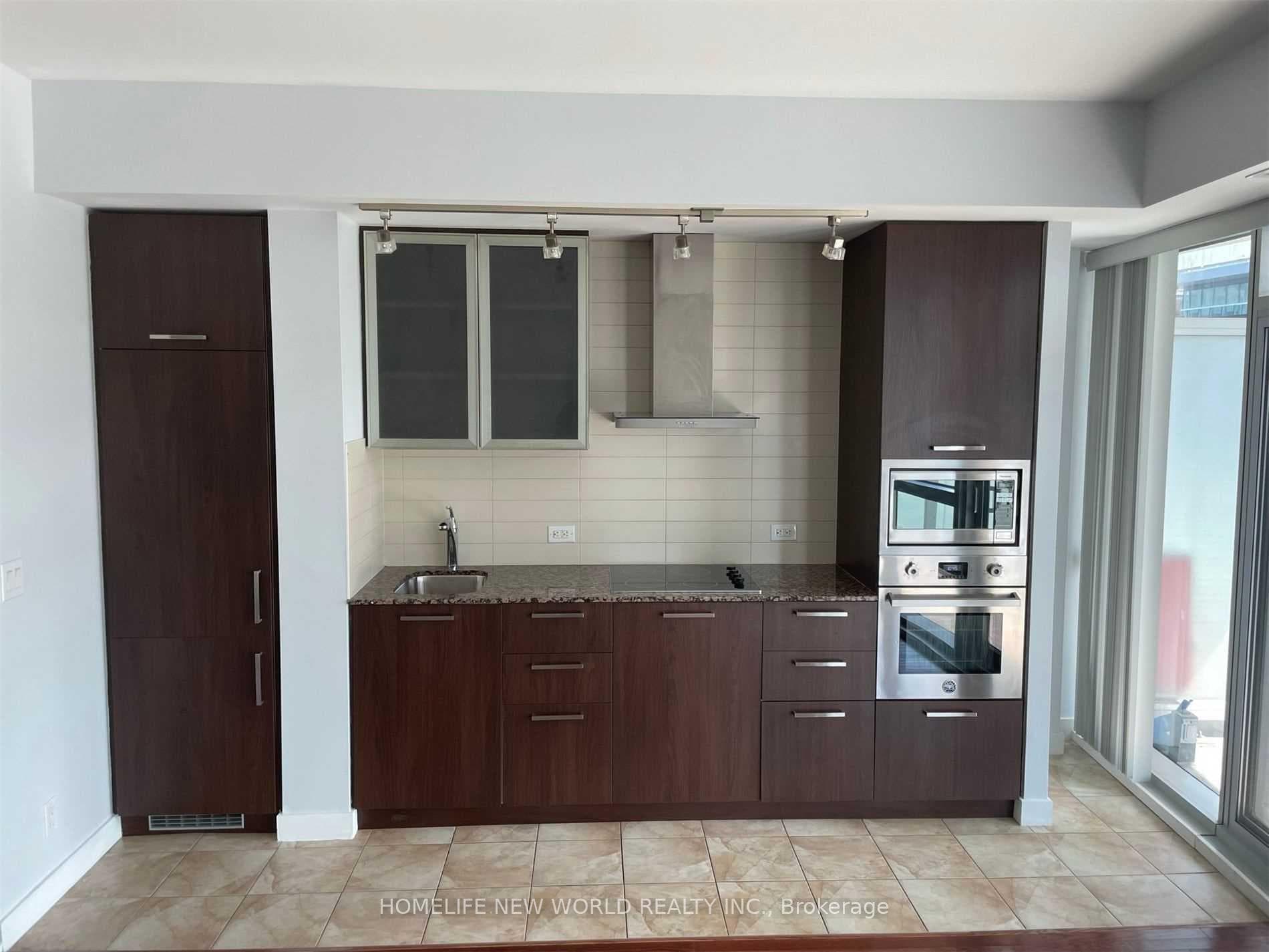 14 York Street Unit 601 photo 6