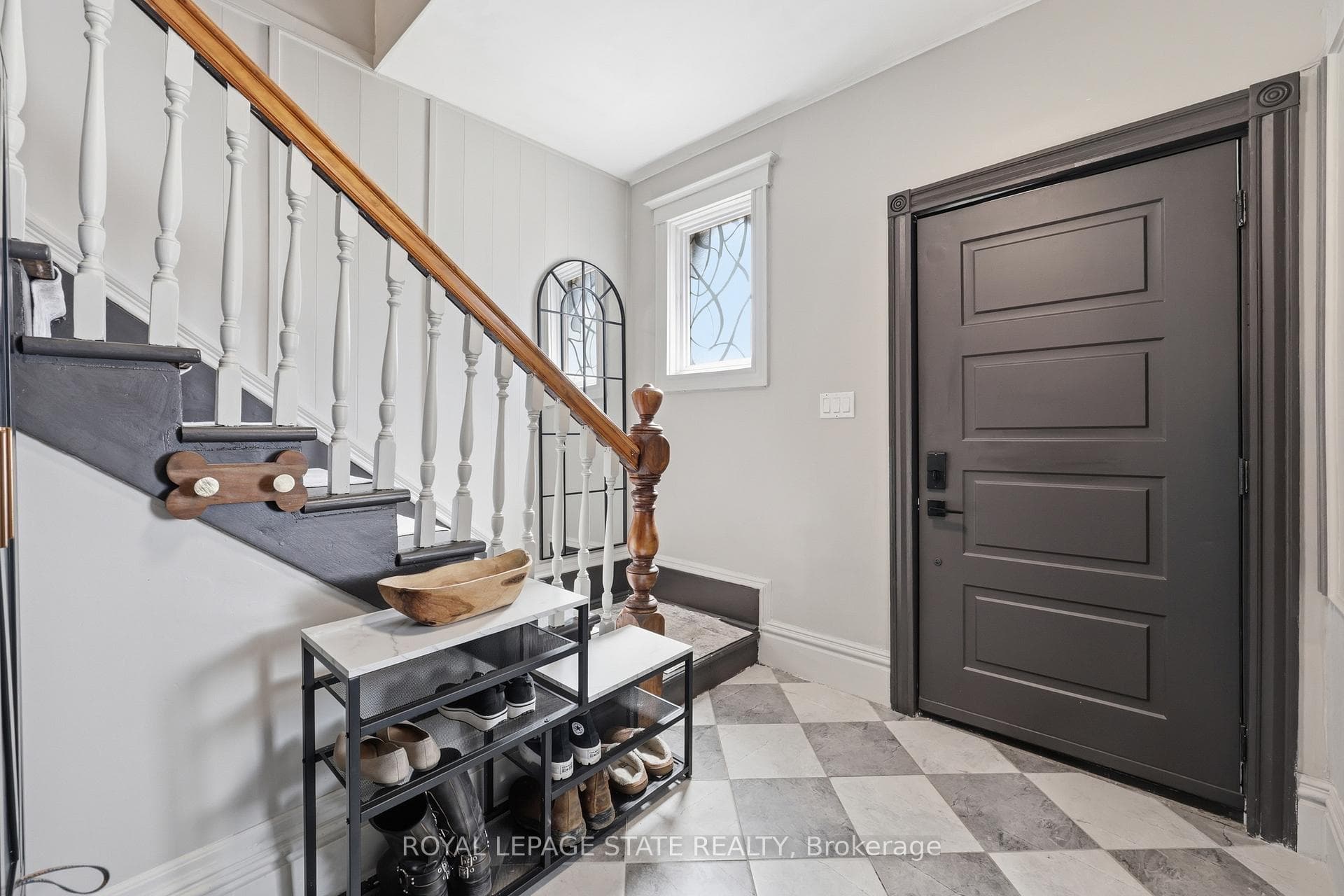361 Cumberland Avenue photo 11