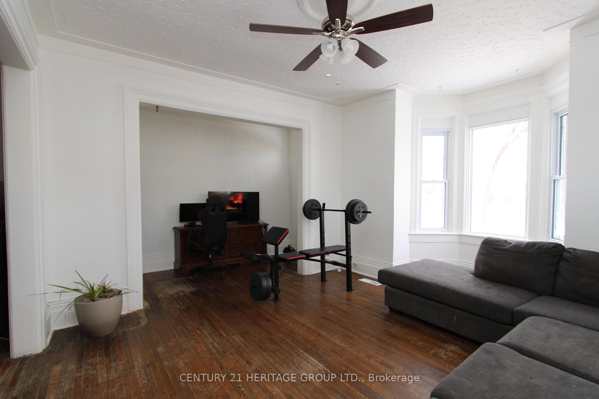 97 Park Avenue photo 6