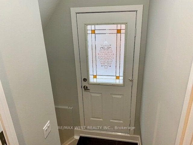 17 Alderbrook Place photo 10