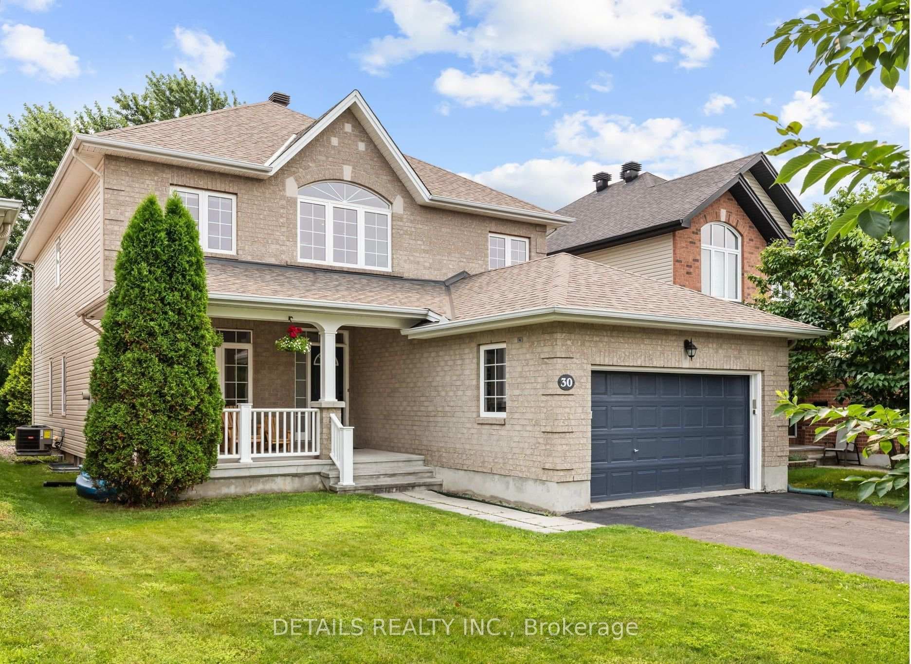 30 Cedar Valley Drive photo 2