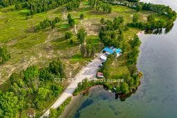 725 Lochhead Drive photo 31